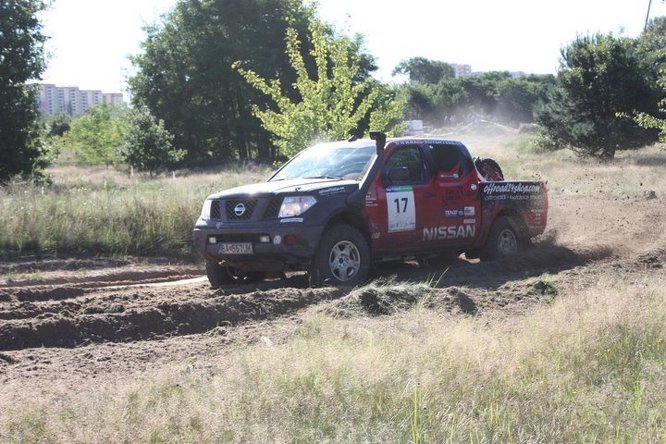 Jiř&iacute; Přibyl;