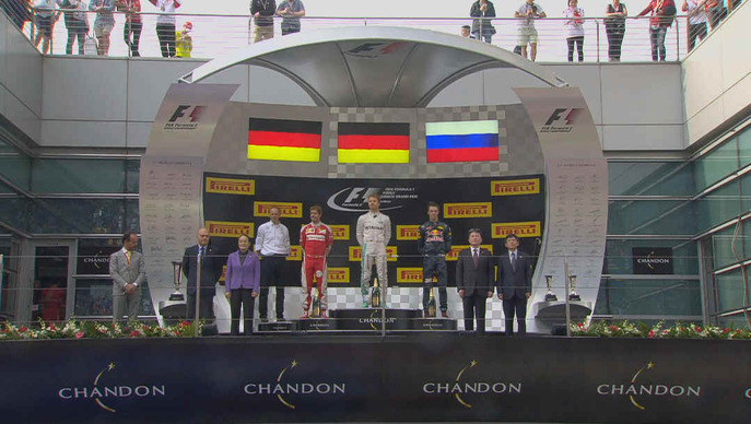 r-podium.jpg