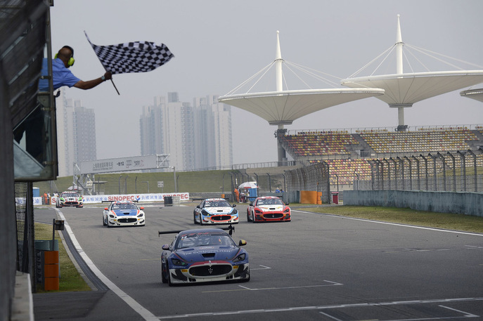 race-1-shanghai-trofeo-maserati.jpg