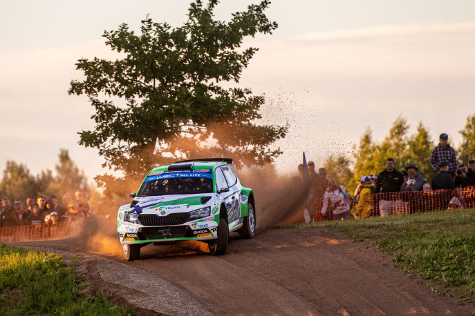 rally-estonia-03.jpg