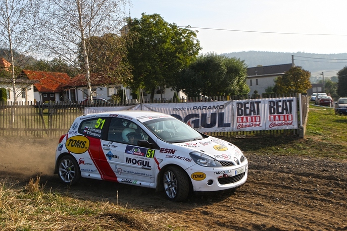 rally-klatovy-2015-058-1.jpg