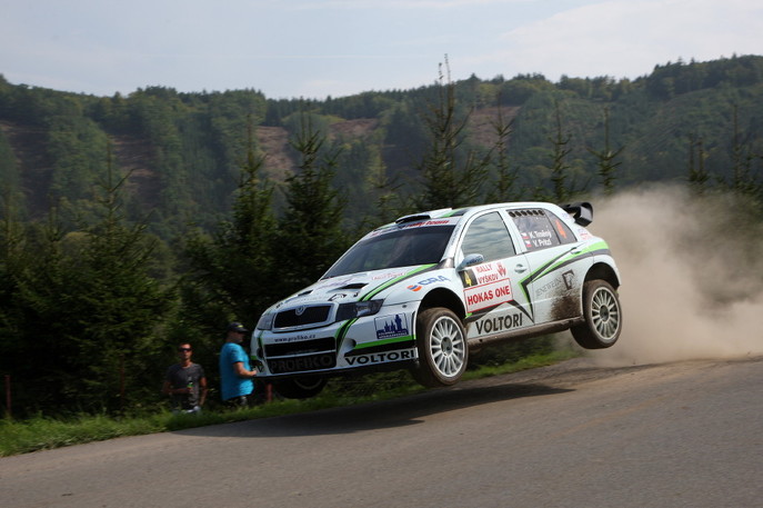 rally-vyskov-2014-007.jpg