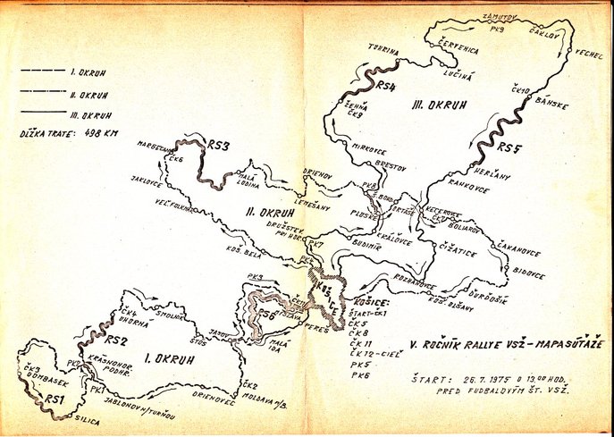 rallye-vsz-mapa1975-1.jpg