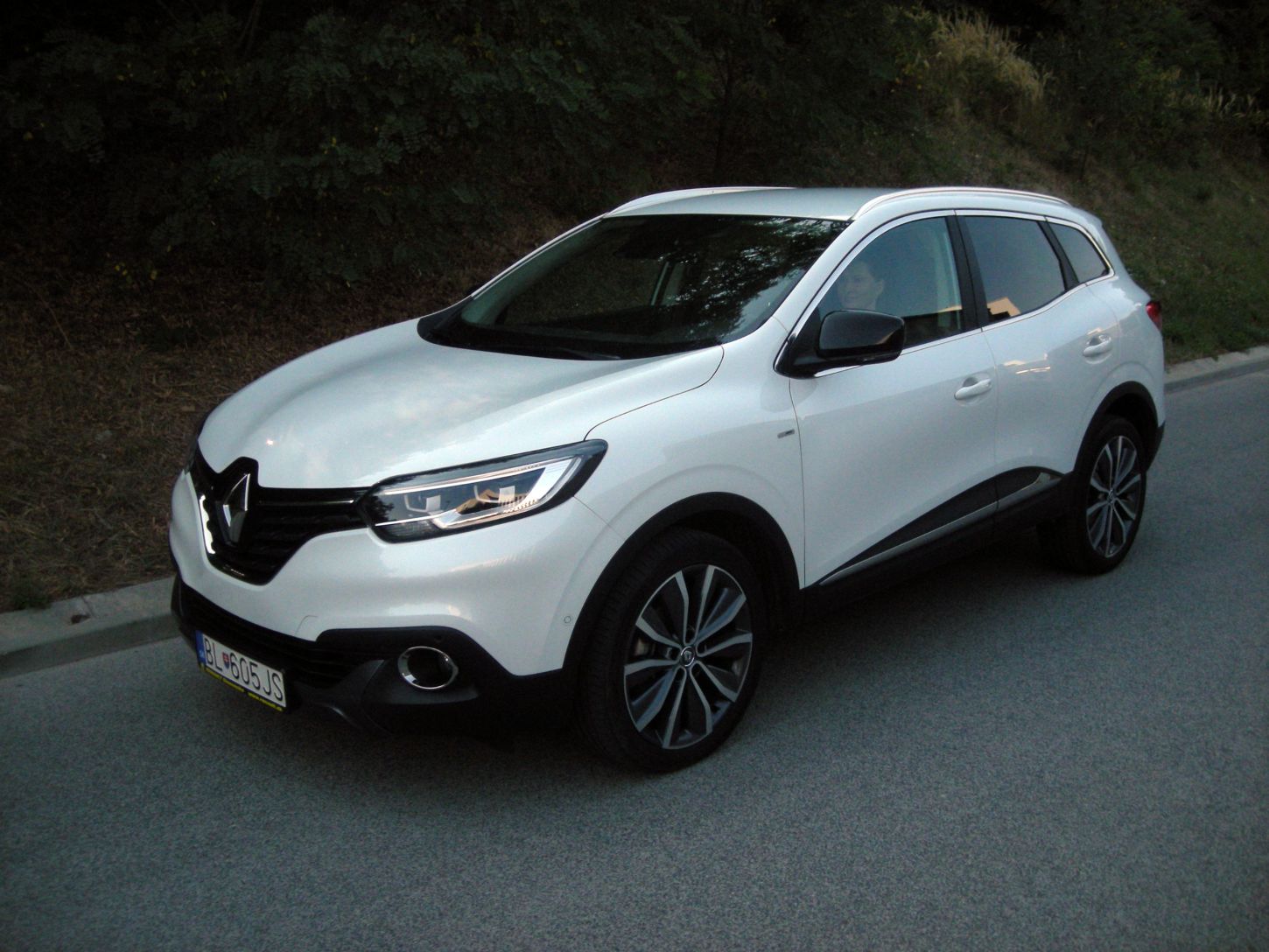 ren-kadjar-4wd-5994g-1.jpg