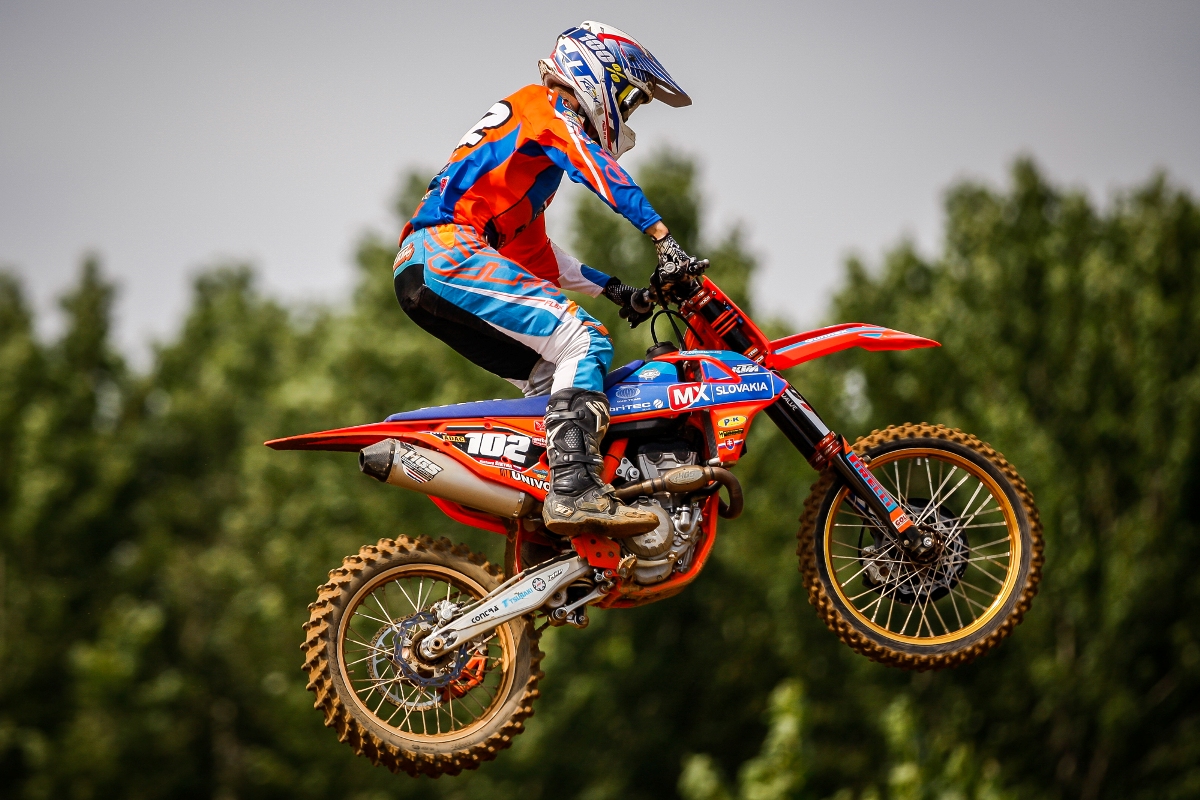 rs-i-mxgp-11-it-2017.jpg