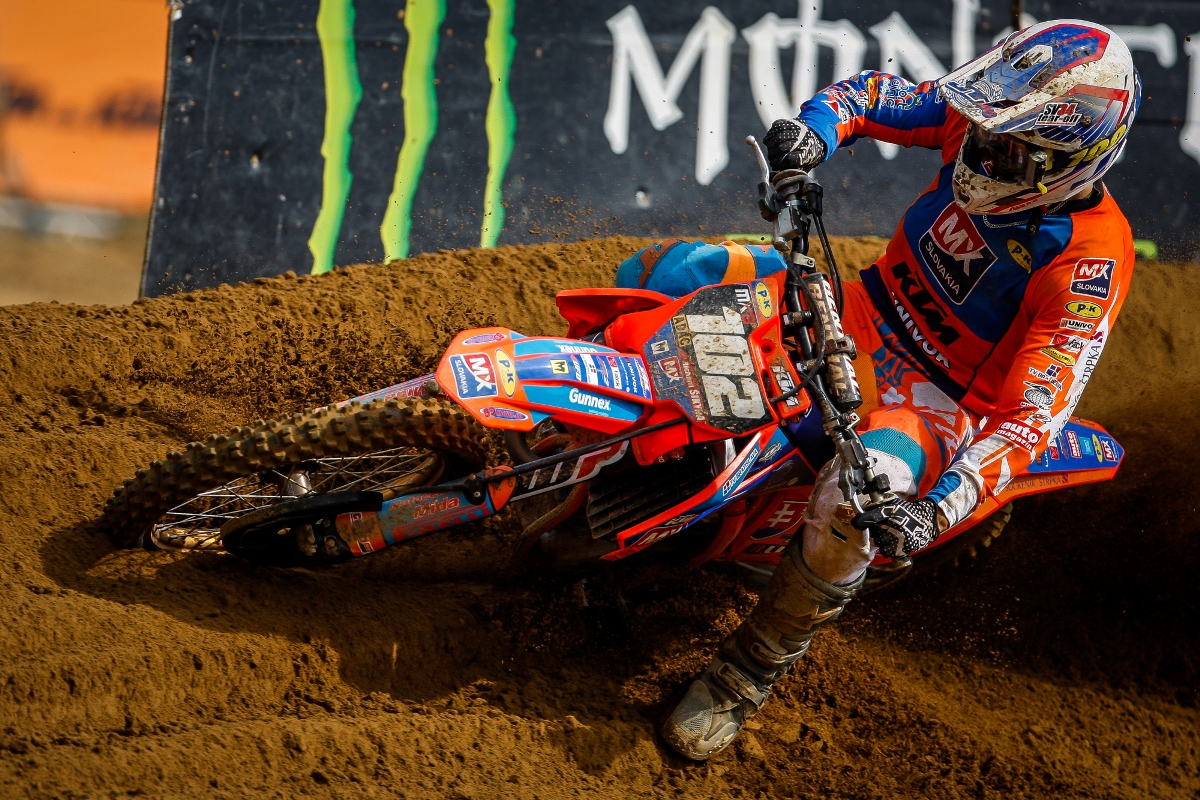 rs-ii-mxgp-11-it-2017.jpg