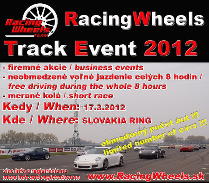 rw-track-event-2012.jpg