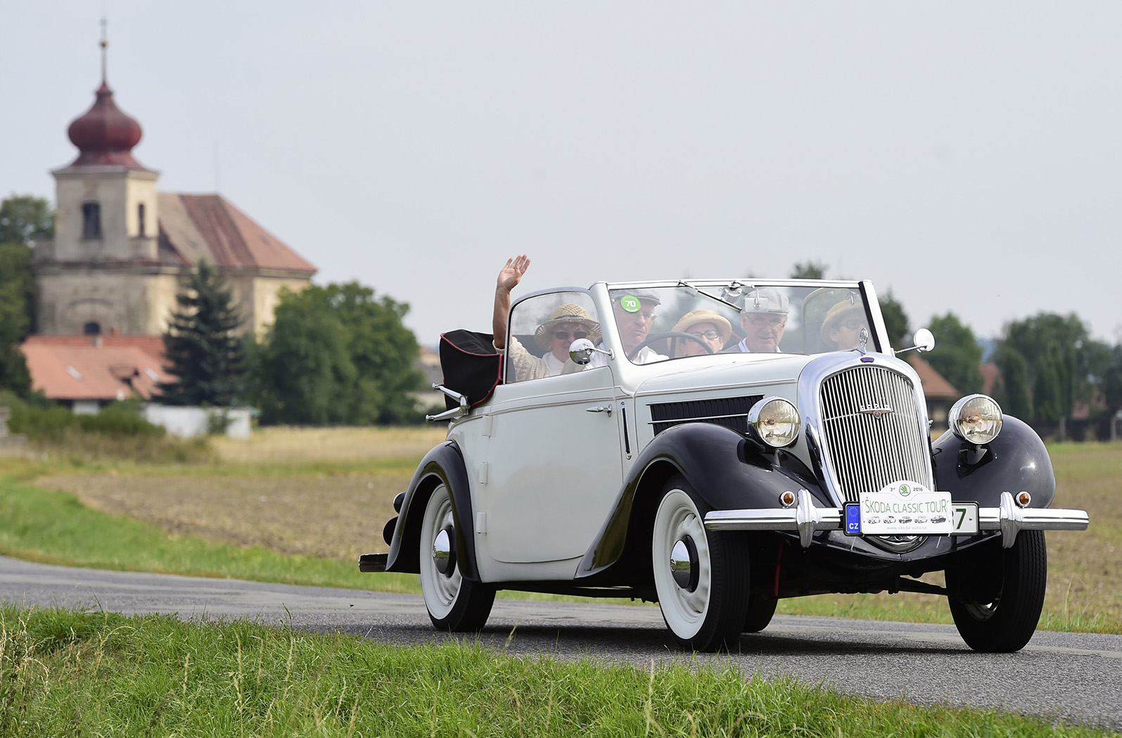 skoda-classic-tour-s-rekordni-ucasti-foto-1.jpg