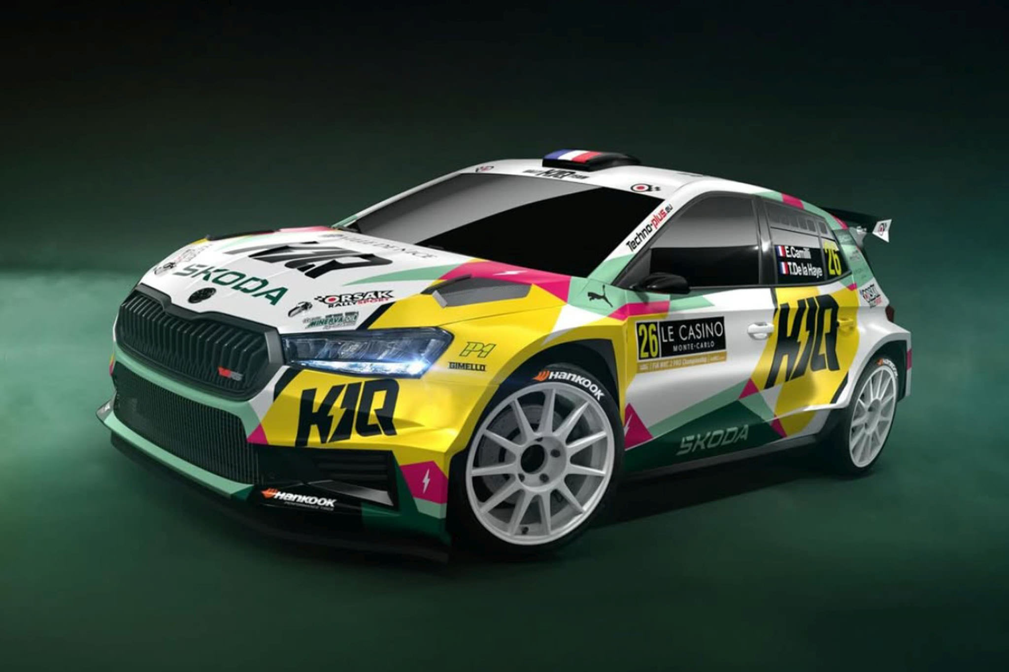skodamotorsport-2026-rallyemontecarlo-camilli.jpg