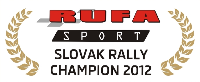 slovak-champion-w.jpg