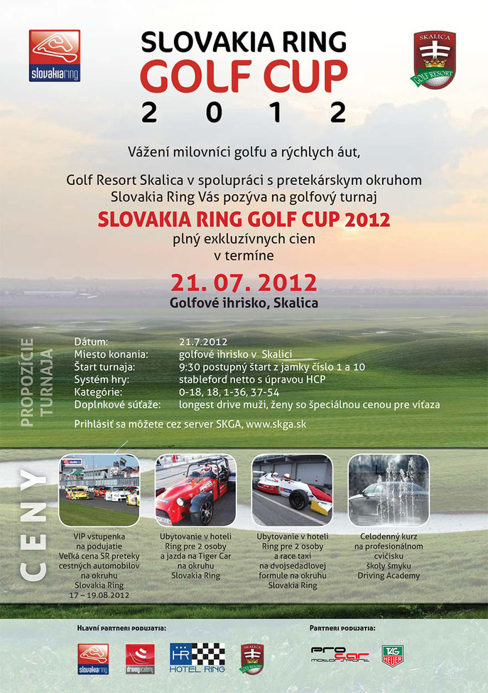 slovakia-ring-golf-cup.jpg