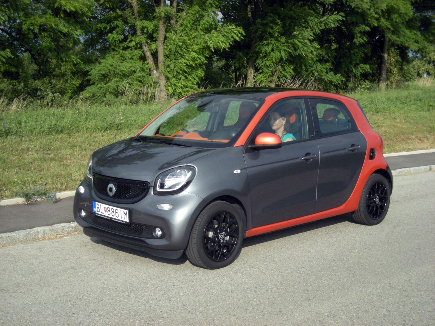 smart-forfour-5811g.jpg