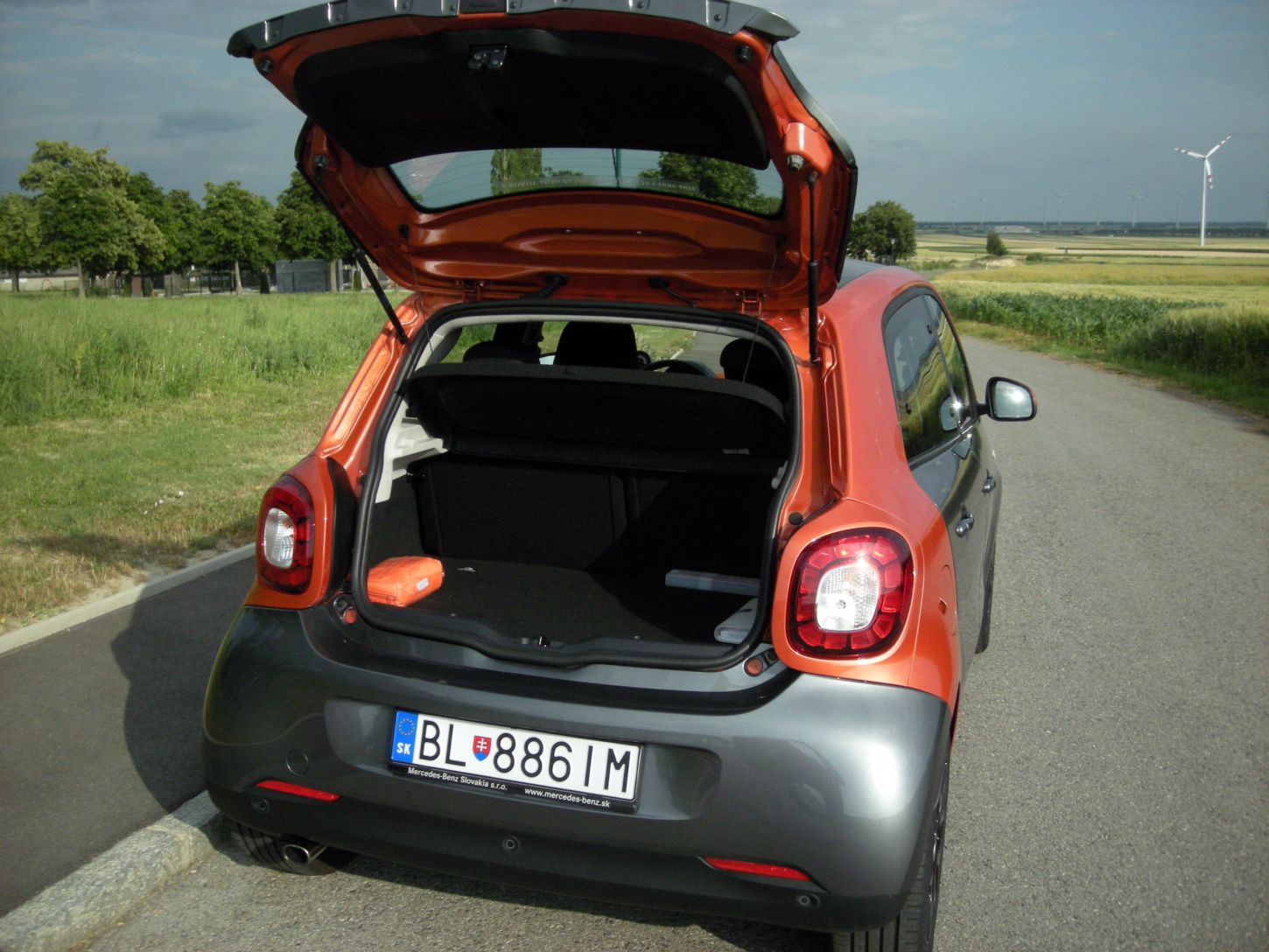 smart-forfour-5819g.jpg