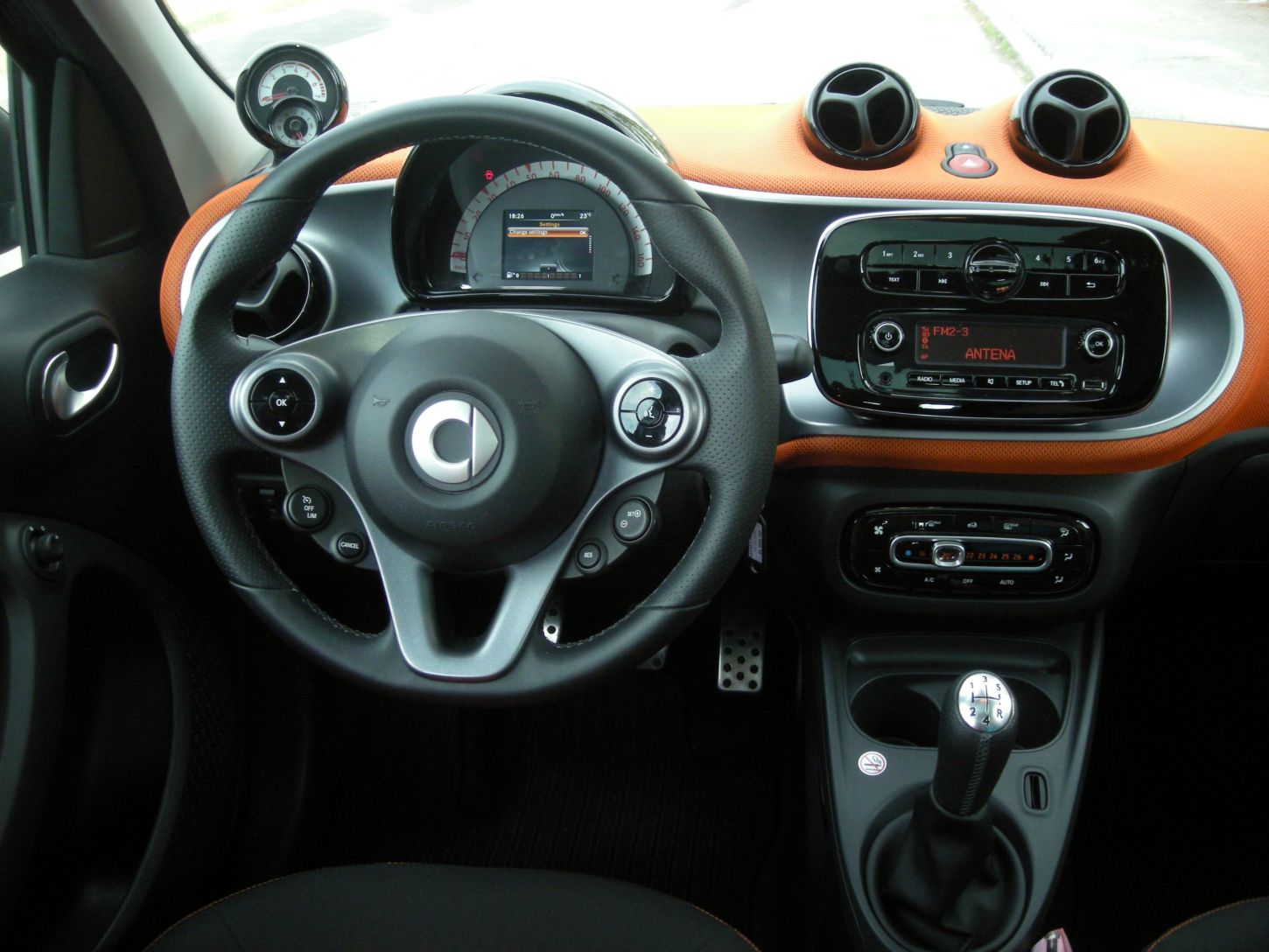 smart-forfour-5828g.jpg