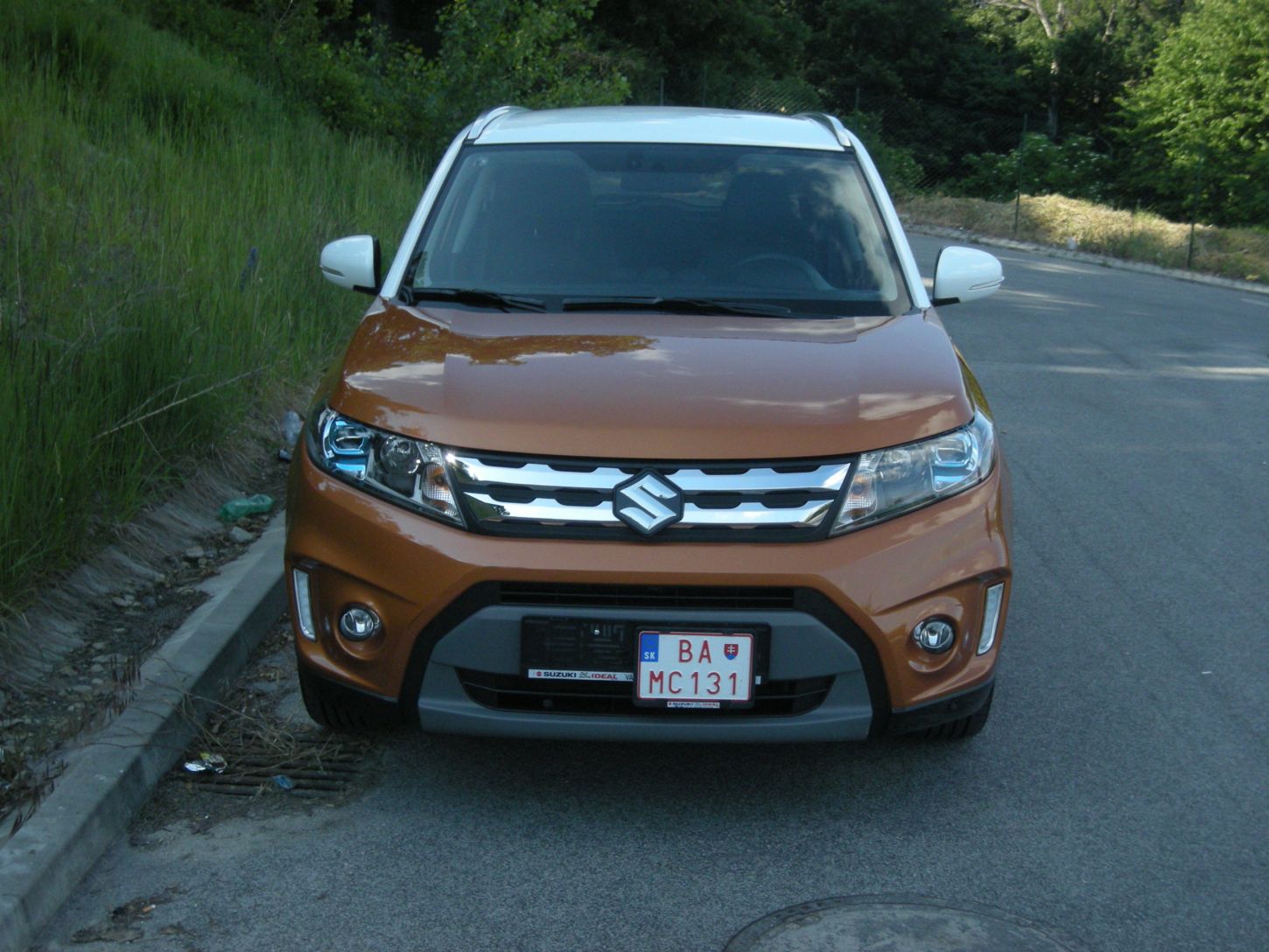 suzuki-vitara-5756g.jpg