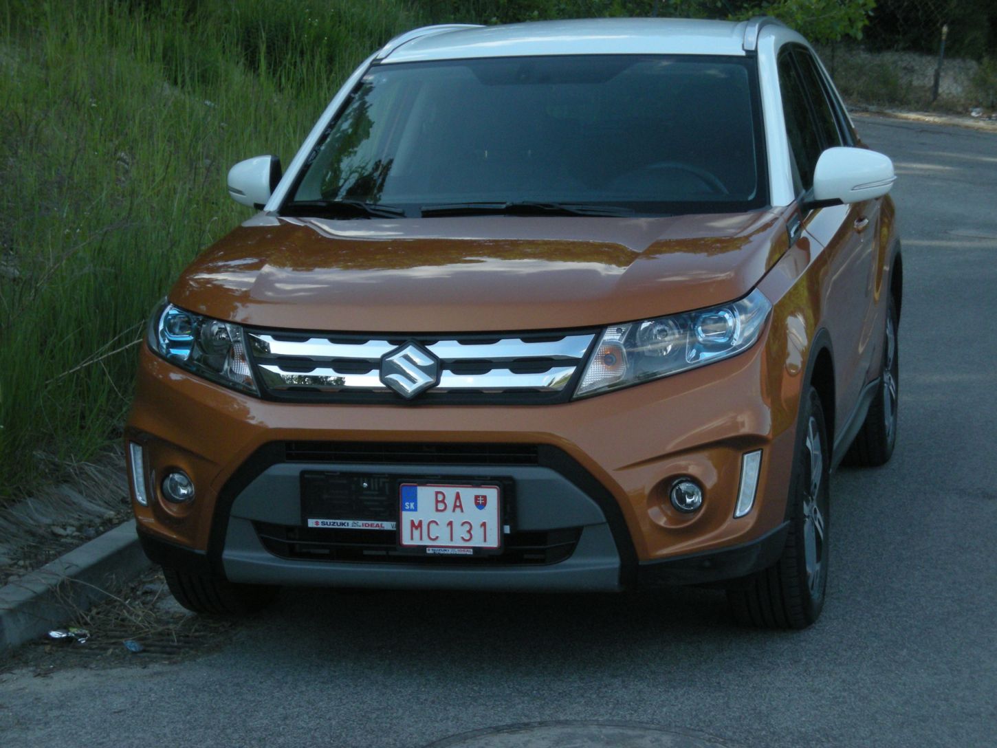 suzuki-vitara-5758g.jpg