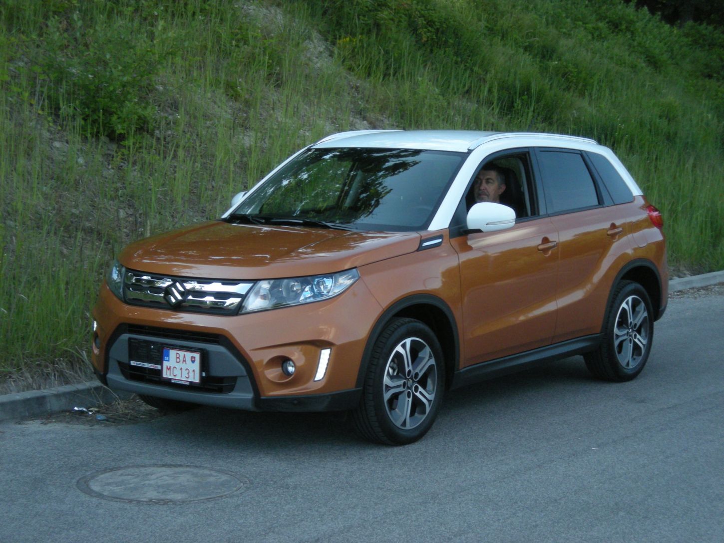 suzuki-vitara-5761g.jpg