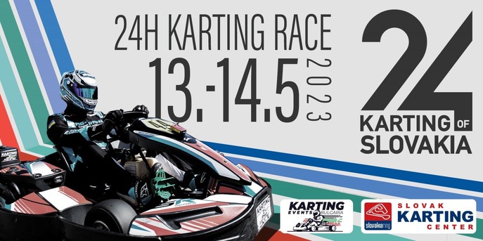 sws-24h-karting-race-of-slovakia-2.jpg