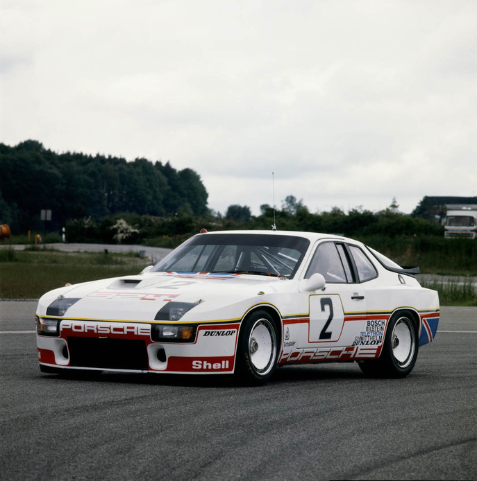 the-2-porsche-924-carrera-gt-prior-to-the-1980-le-mans-24-hours-front-three-quarter.jpg