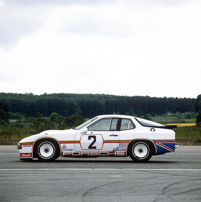 the-2-porsche-924-carrera-gt-race-car-prior-to-the-1980-le-mans-24-hours.jpg