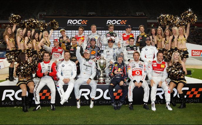 the-roc-driver-line-up-in-2011.jpg