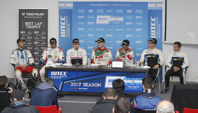 wtcc-race-of-argentina-post-race-press-conference-800x461.jpg