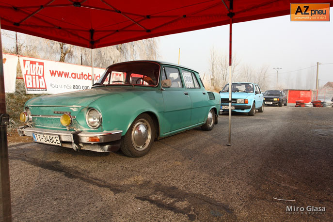 x-azpneu-autoslalom-trebatice-2011-036.jpg