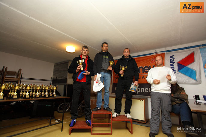 x-azpneu-autoslalom-trebatice-2011-232.jpg