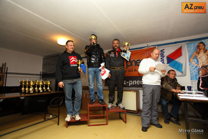 x-azpneu-autoslalom-trebatice-2011-236.jpg