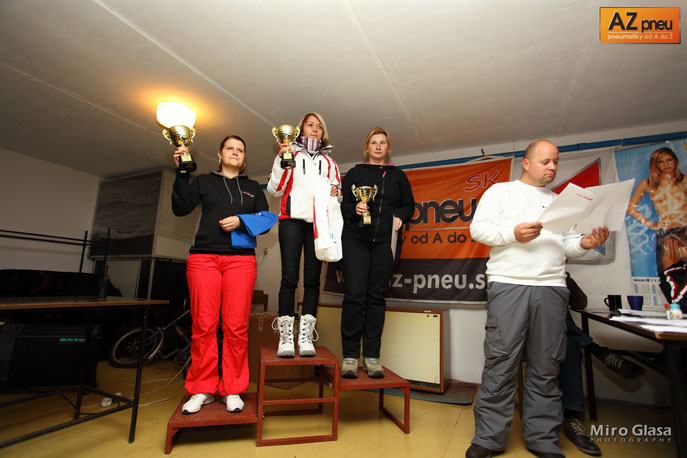 x-azpneu-autoslalom-trebatice-2011-239.jpg