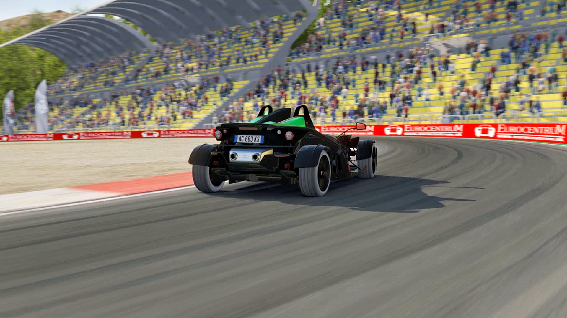 Digital Motorsport SK 046f5953-3f70-4d6a-89dc-d89c1068574d.jpg