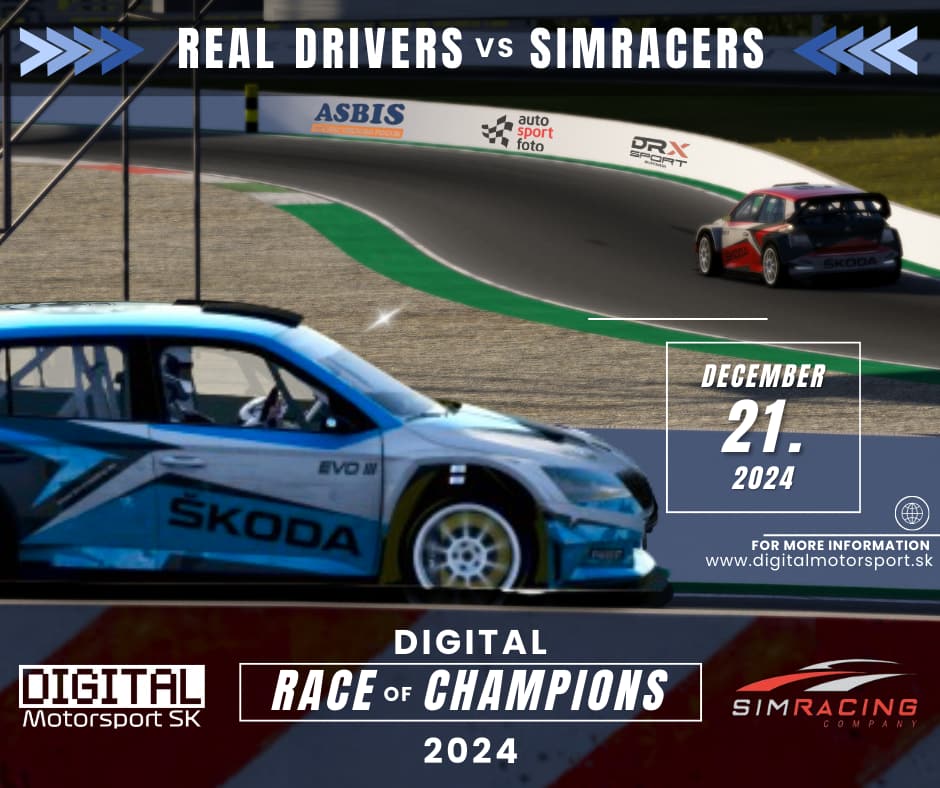 Digital Motorsport SK 0d82fc10-0a7f-4844-82d3-32d318770fb7.jpg