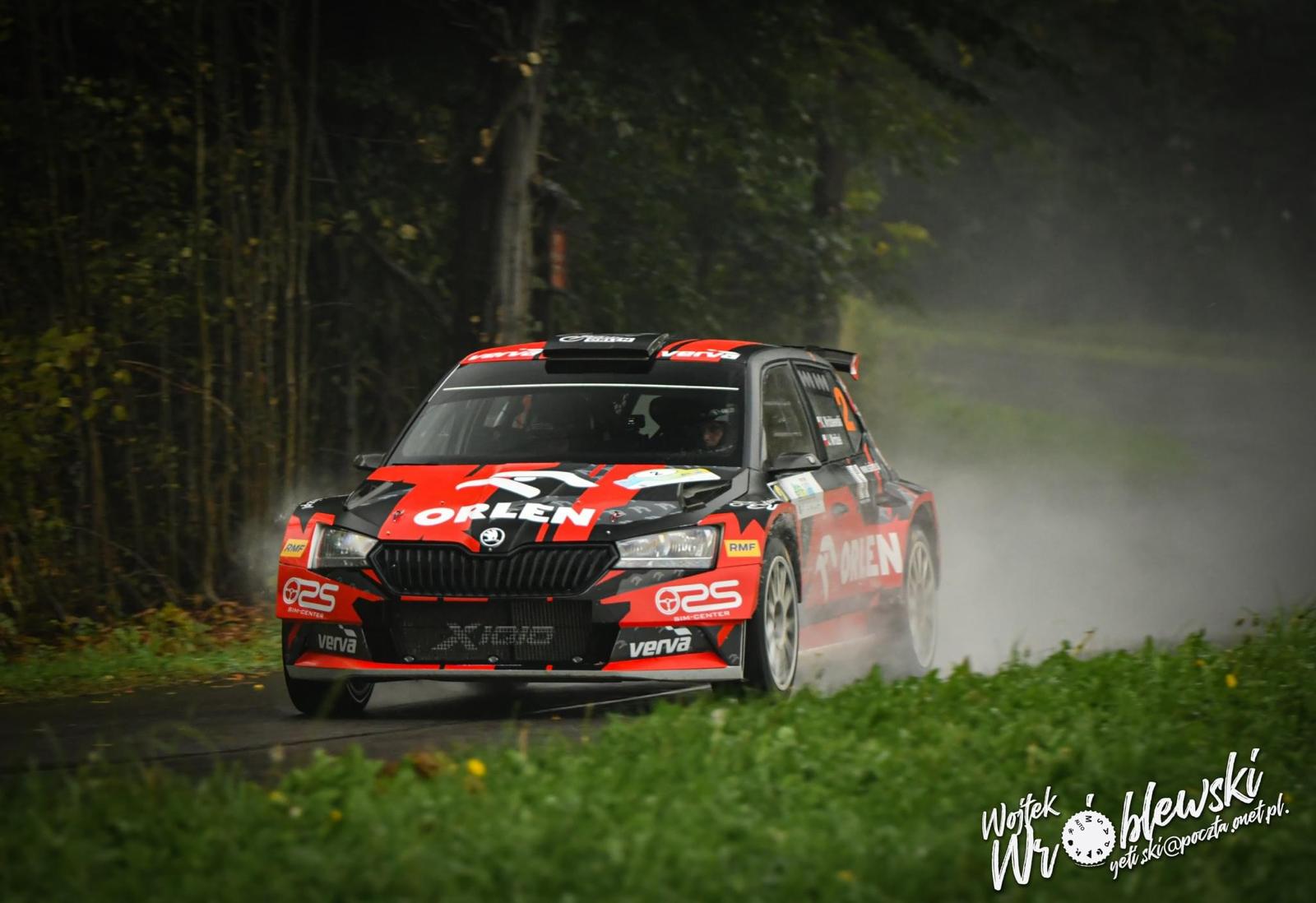 Wojtek Wr&oacute;blewski