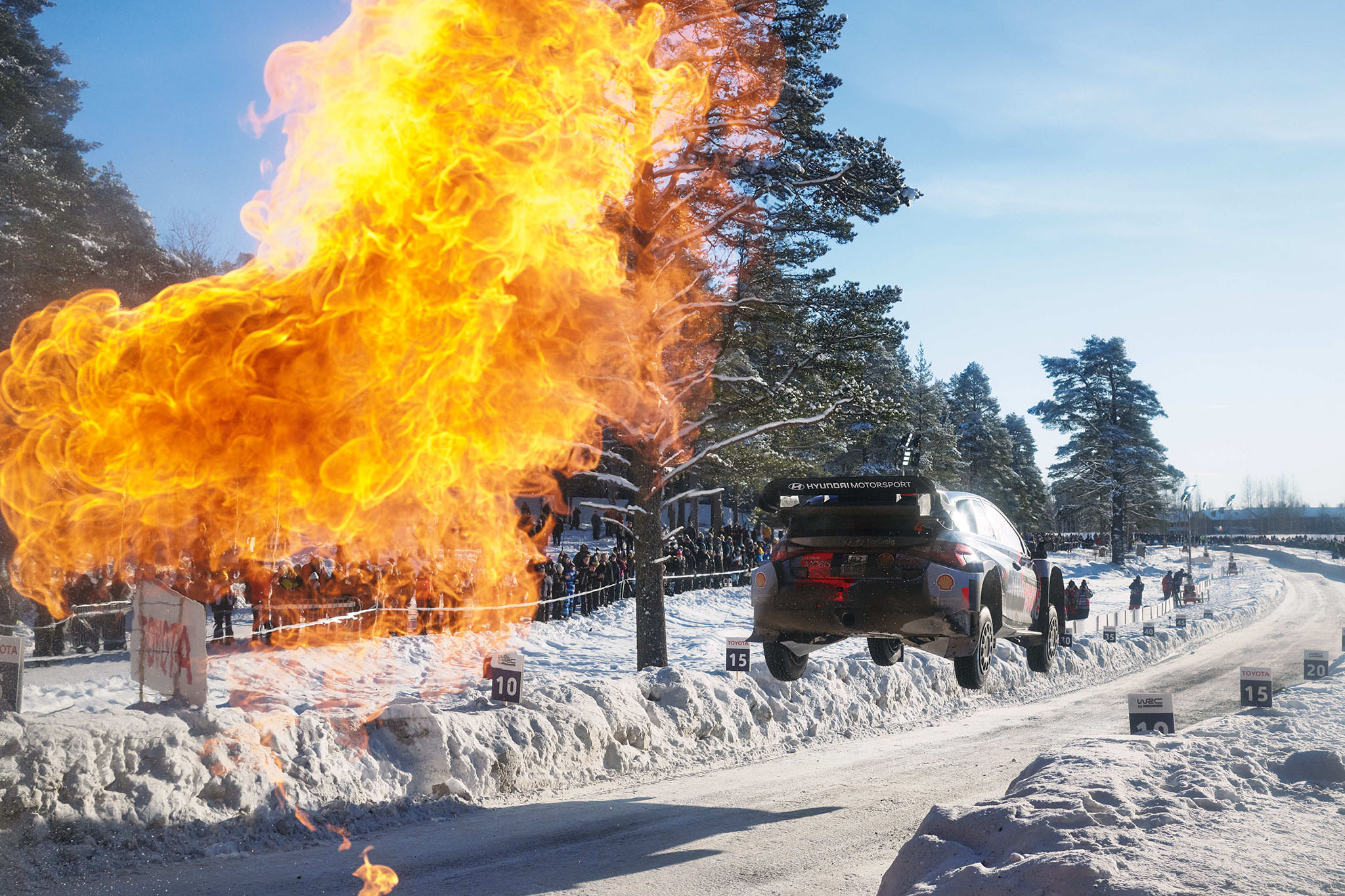 Hyundai Motorsport;g 14ea0061-57a2-caf5-b586-b774c7f93428.jpg