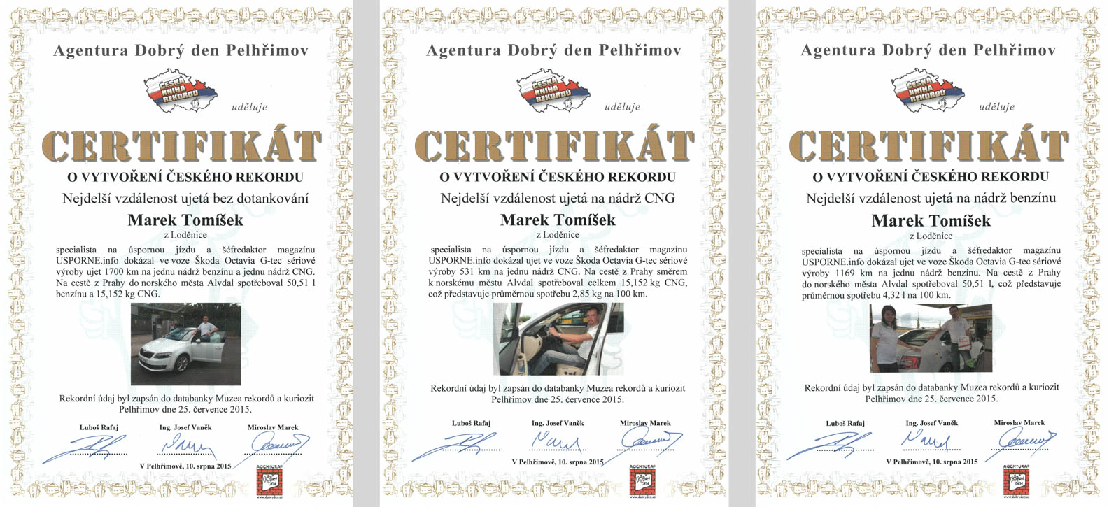 150818-certifikaty.jpg