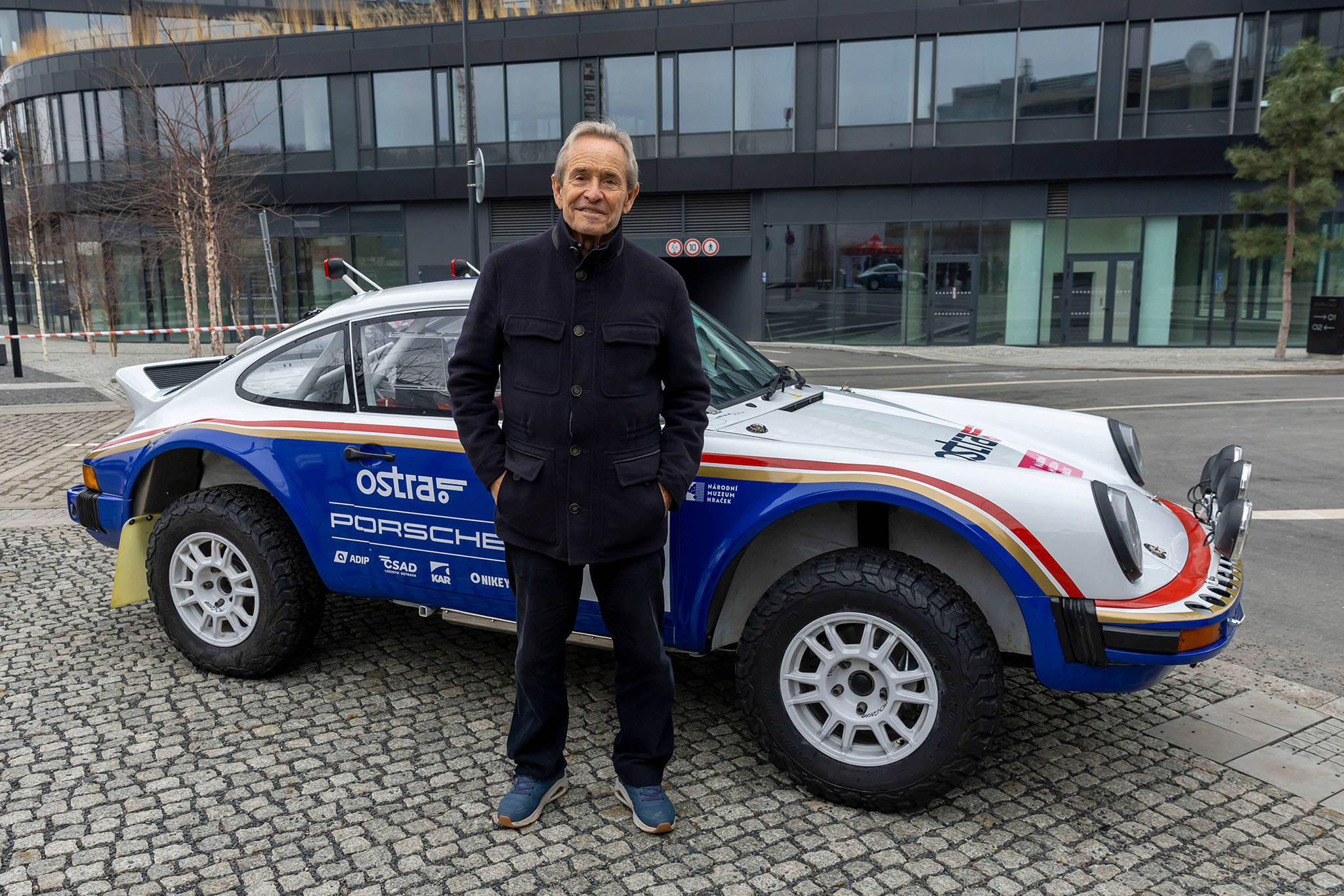 Zlatý volant; 165a2356.jpg