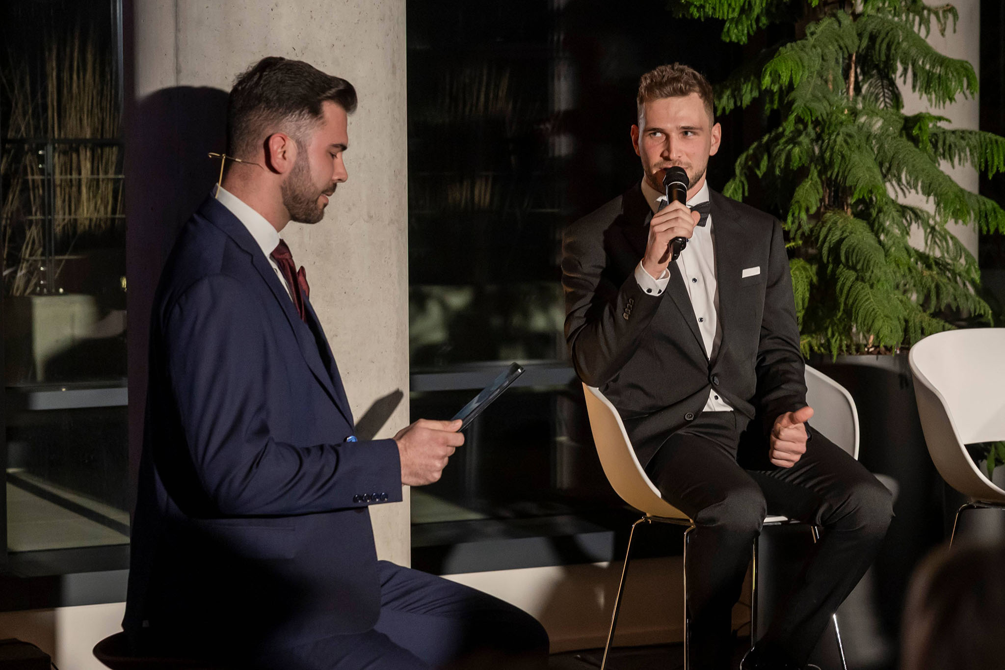 Zlatý volant; 165a4464.jpg