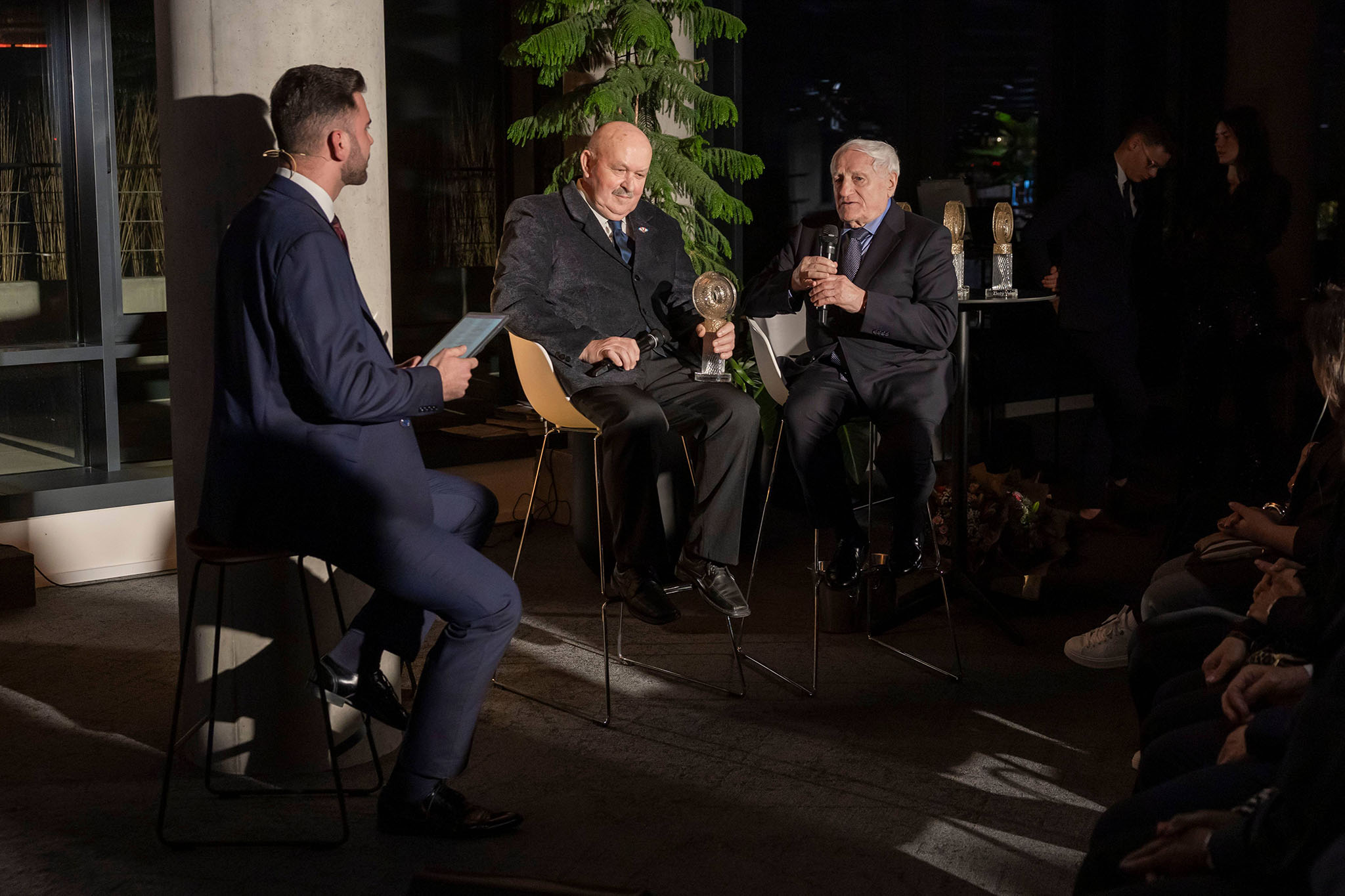 Zlatý volant; 165a4797.jpg