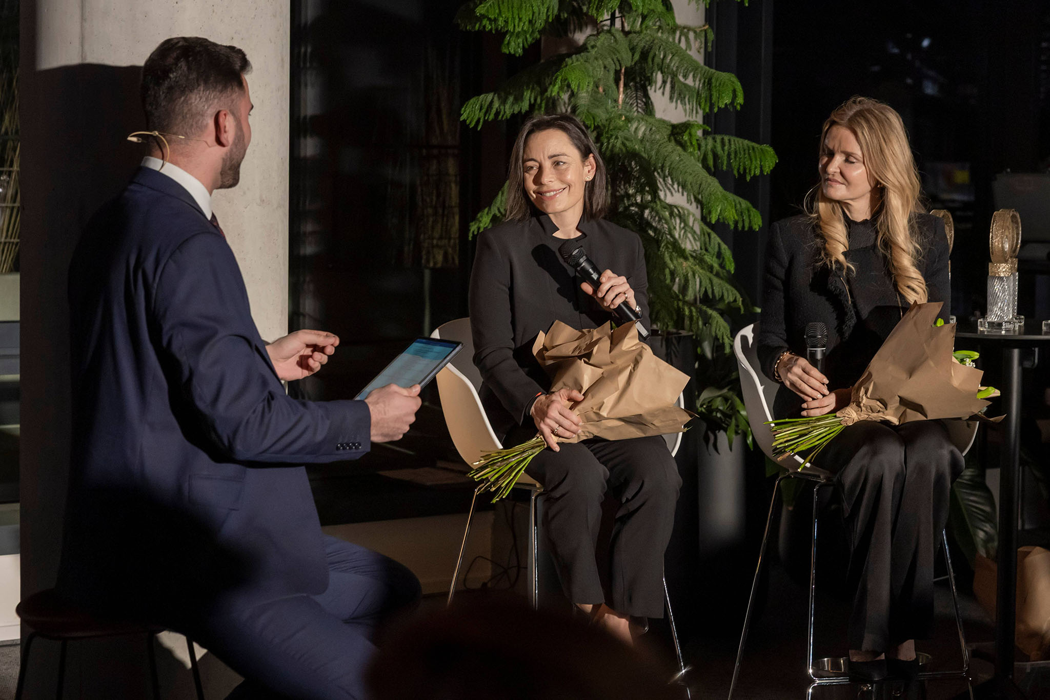 Zlatý volant; 165a5056.jpg