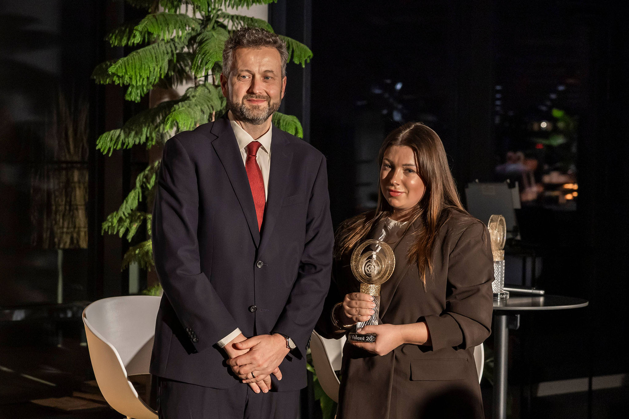 Zlatý volant; 165a5329.jpg