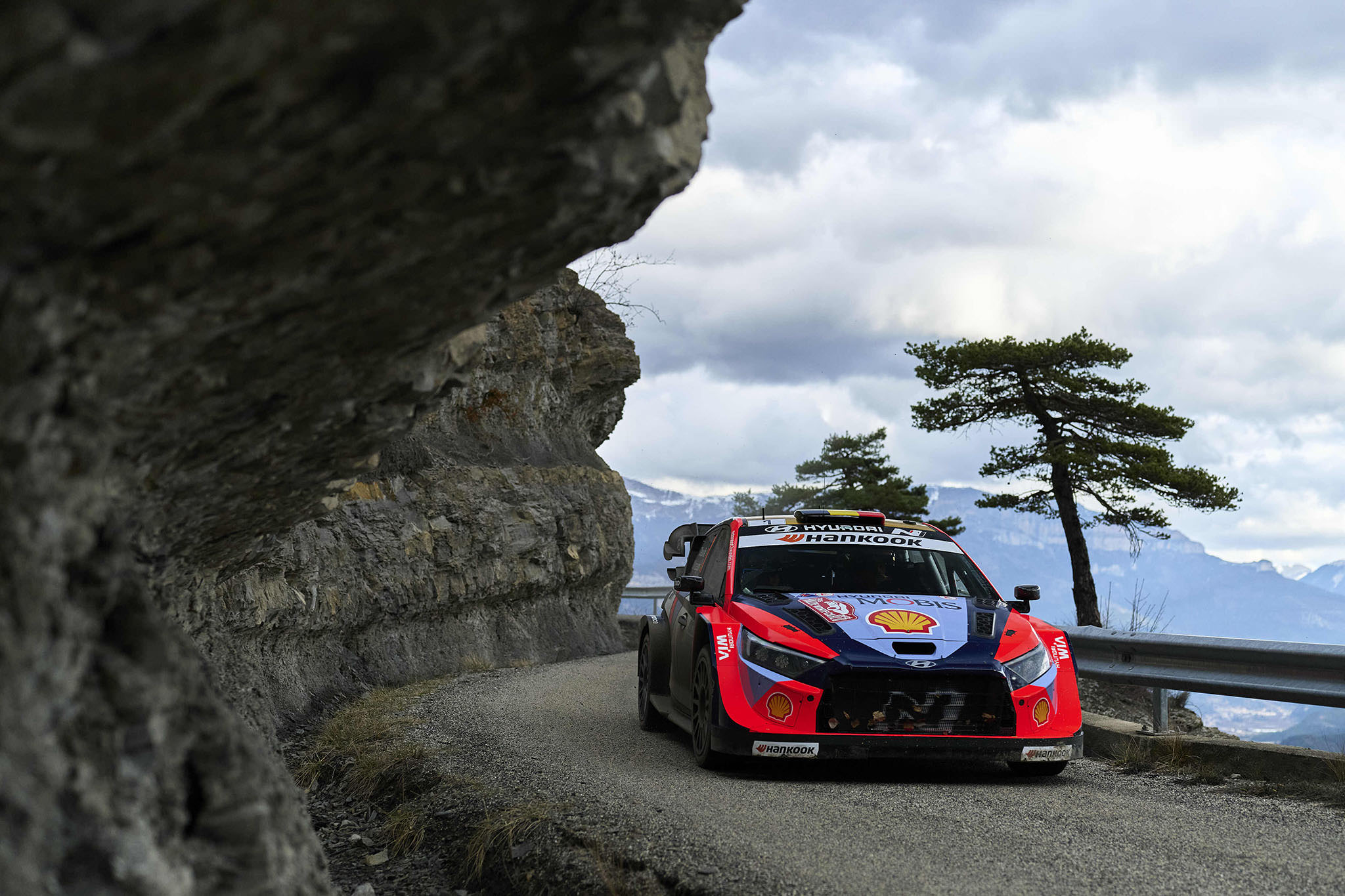 Hyundai Motorsport 16fab5c8-2017-71cc-c60f-74fa6c194548.jpg