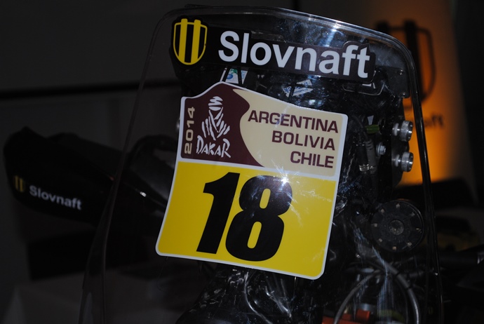 Foto: Andrej Haverda; Foto: Andrej Haverda;