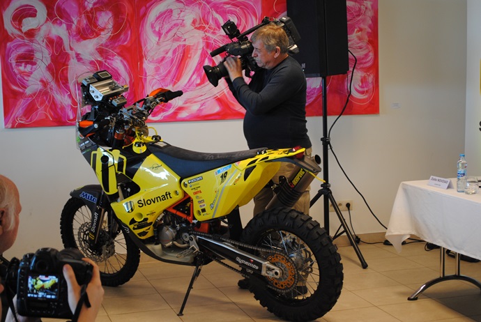 Foto: Andrej Haverda; Foto: Andrej Haverda;