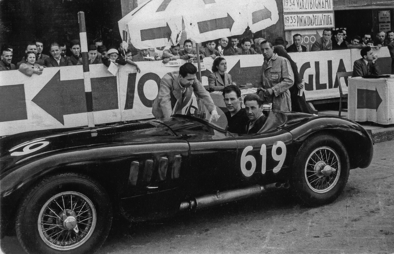 1952-mille-miglia-dewis-moss-b-edited-2.jpg