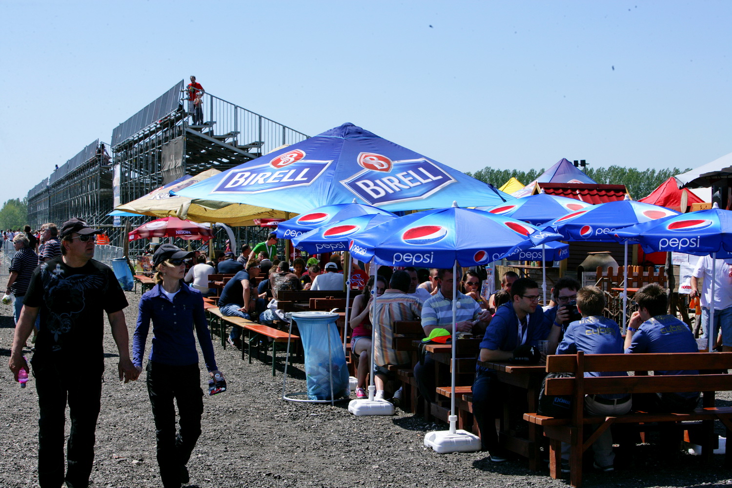 Slovakia Ring 1dao4410.jpg