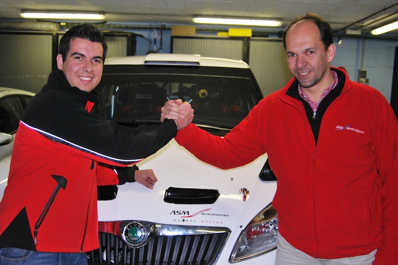 iRally; 2013rodriguezsabater.jpg