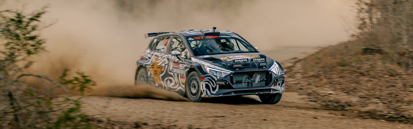 Jacob Lynch 2026-100awrally-jacoblynch-jacob-motorsportphotography-ku67v-100aw-39-1600x500.jpg