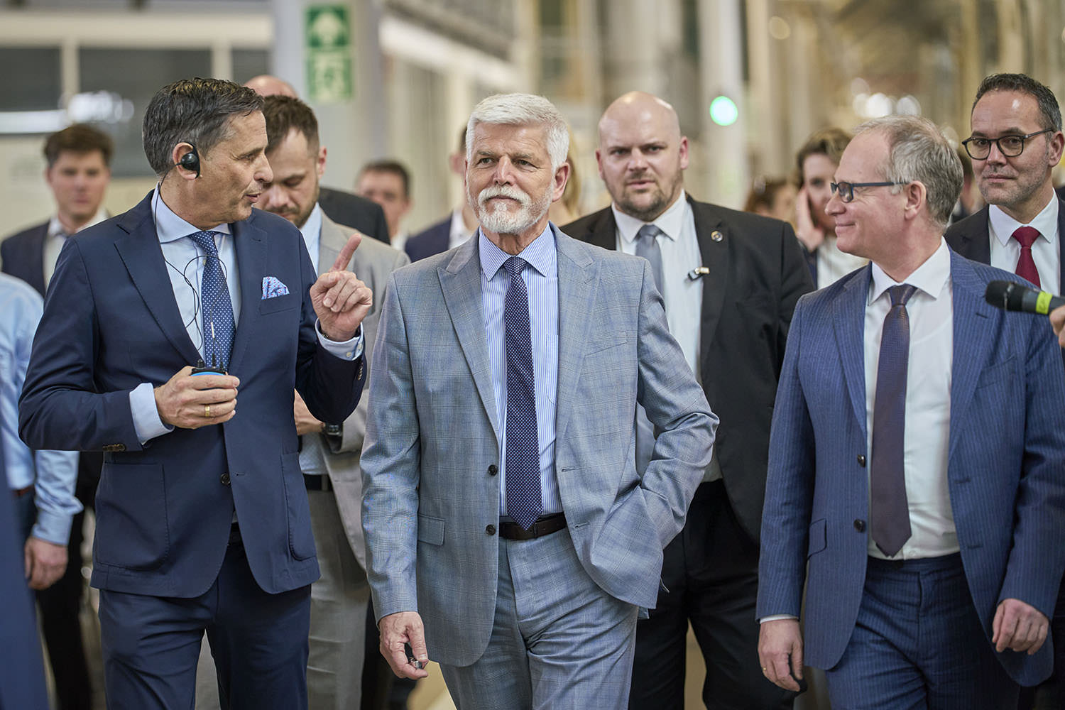 260318-prezident-petr-pavel-navstivil-hlavni-zavod-spolecnosti-4-a8228b63.jpg