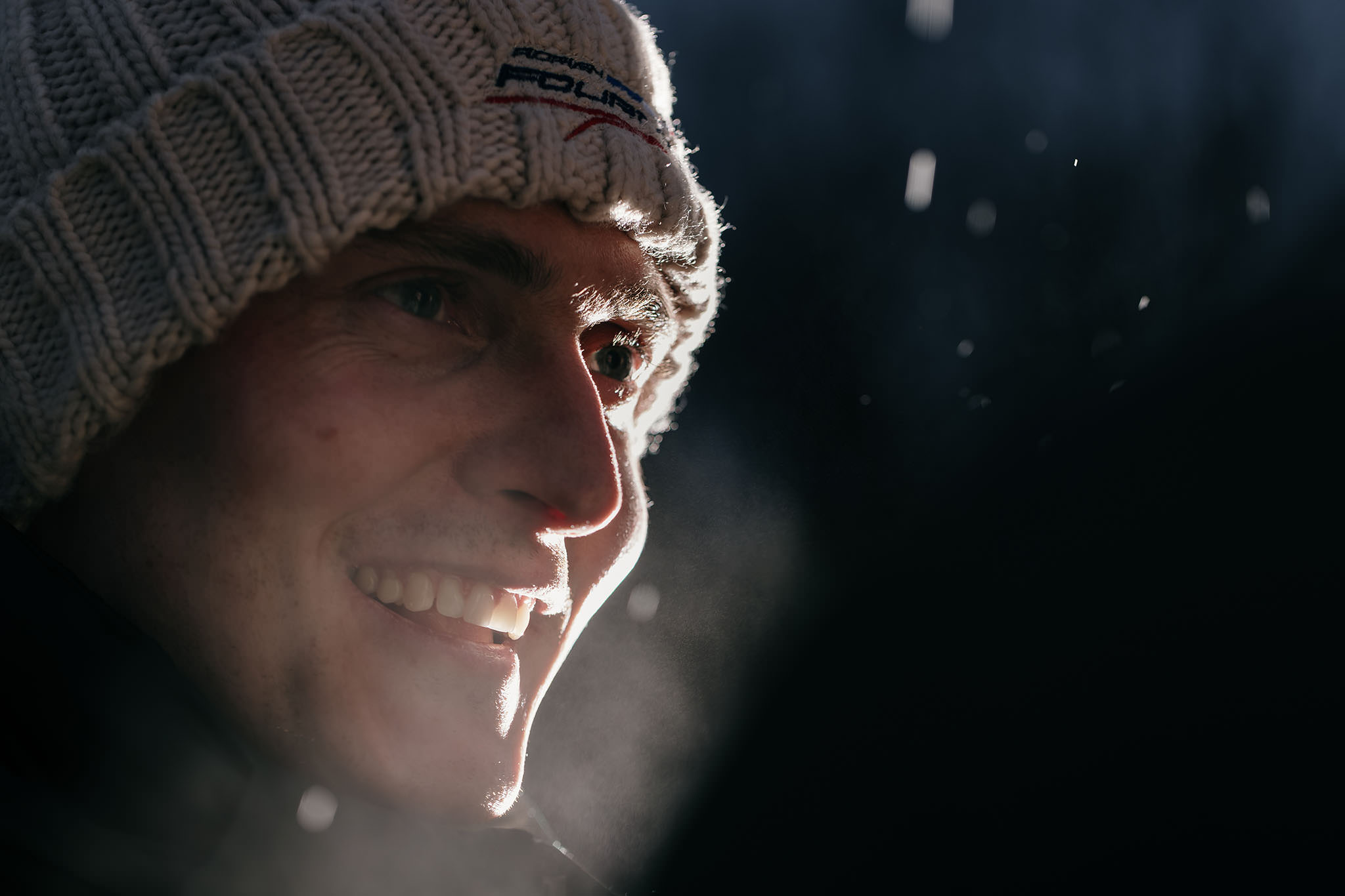 Hyundai Motorsport 2b4a0f1c-562e-3534-62f4-5d0d8772248b.jpg