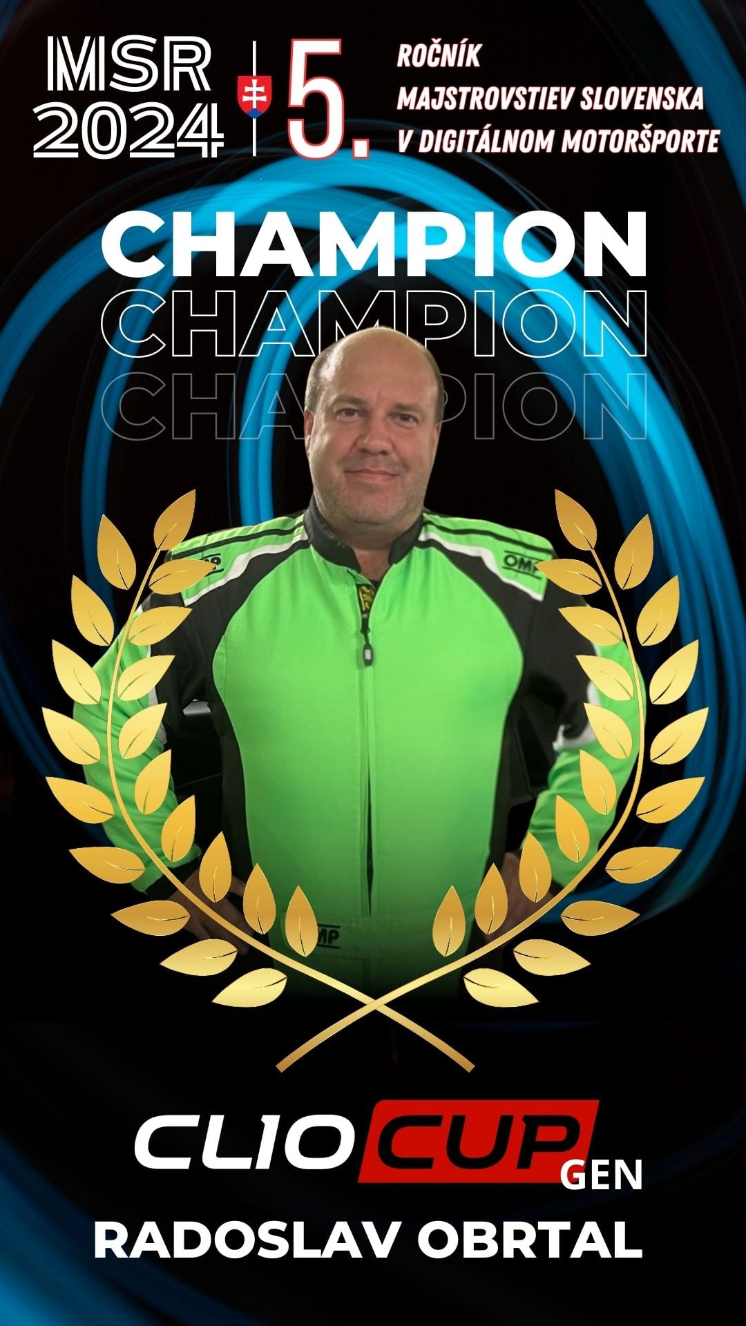 Digital Motorsport SK 37ee722c-1930-4638-899c-cd32cf8867d3.jpeg